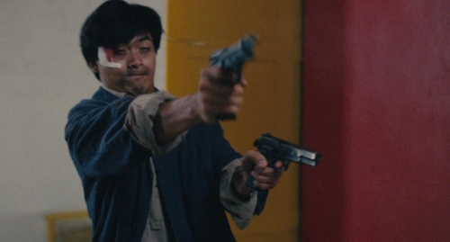 A Better Tomorrow 48