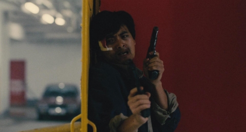 A Better Tomorrow 49