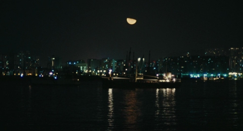 A Better Tomorrow 50