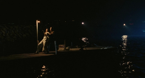 A Better Tomorrow 53