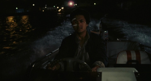 A Better Tomorrow 54