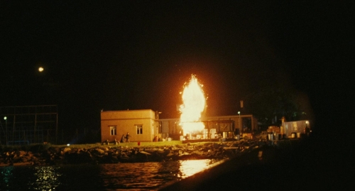 A Better Tomorrow 55