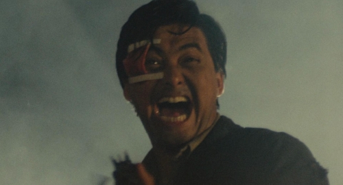 A Better Tomorrow 58