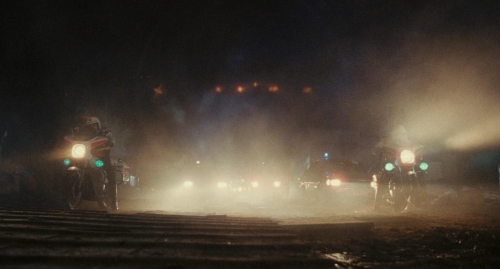 A Better Tomorrow 60