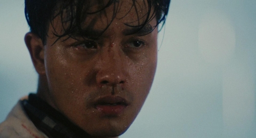 A Better Tomorrow 64