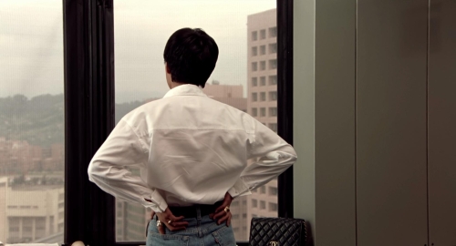 A Confucian Confusion 04