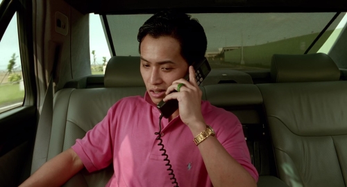 A Confucian Confusion 08