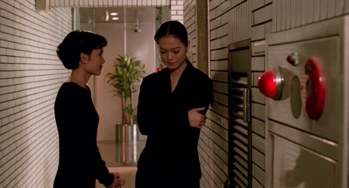 A Confucian Confusion 09