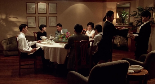 A Confucian Confusion 12