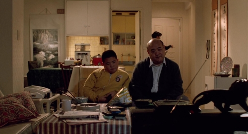 A Confucian Confusion 14