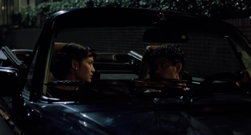 A Confucian Confusion 16