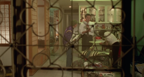 A Confucian Confusion 17