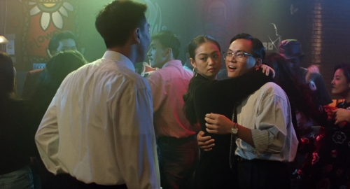 A Confucian Confusion 19