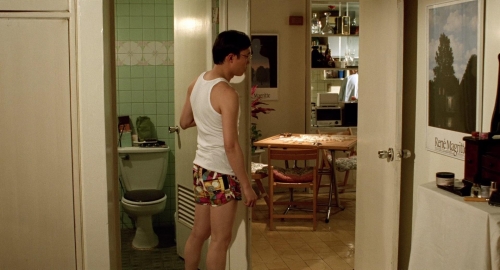 A Confucian Confusion 22