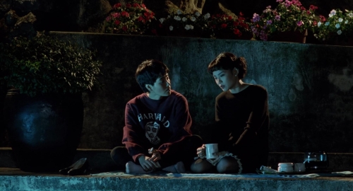 A Confucian Confusion 23