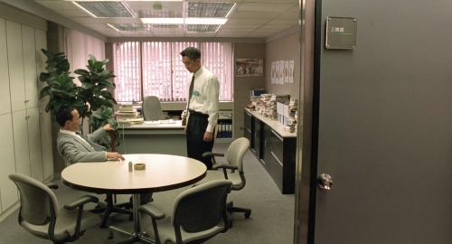 A Confucian Confusion 29