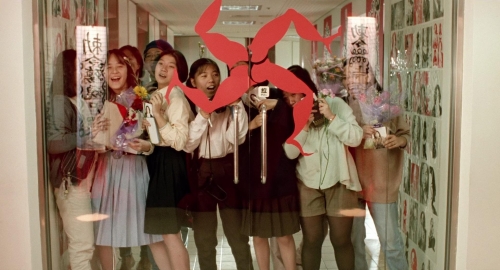 A Confucian Confusion 31