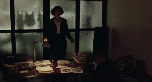 A Confucian Confusion 33