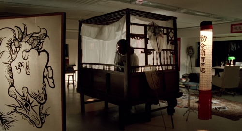 A Confucian Confusion 37