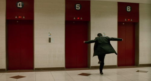 A Confucian Confusion 44