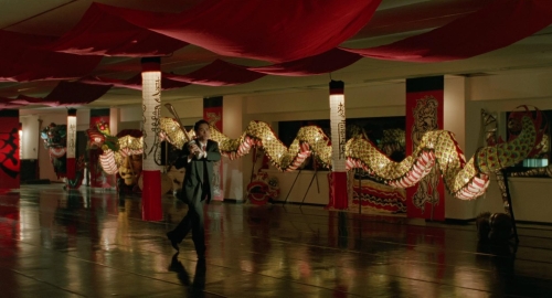 A Confucian Confusion 47