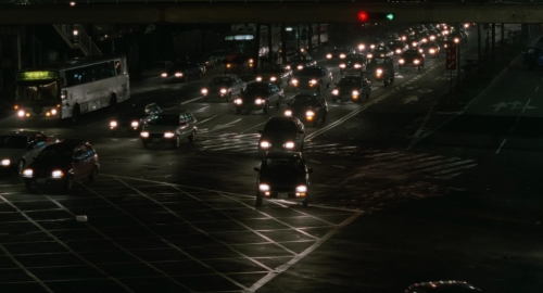 A Confucian Confusion 50