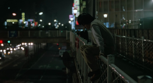 A Confucian Confusion 51