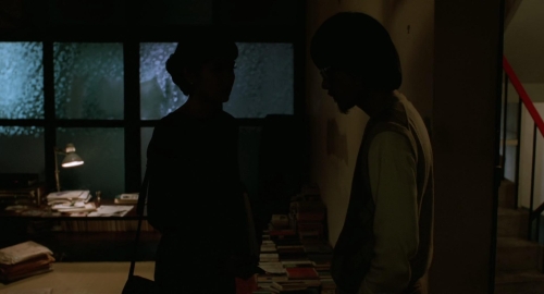 A Confucian Confusion 52