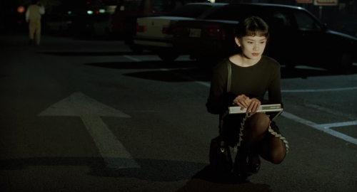 A Confucian Confusion 53