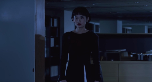 A Confucian Confusion 55