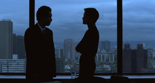 A Confucian Confusion 56