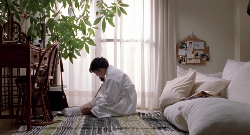 A Confucian Confusion 57