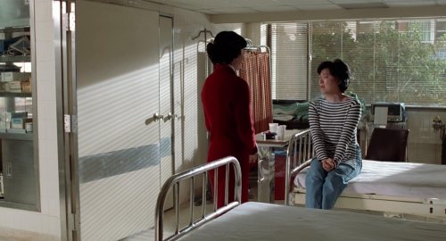 A Confucian Confusion 58