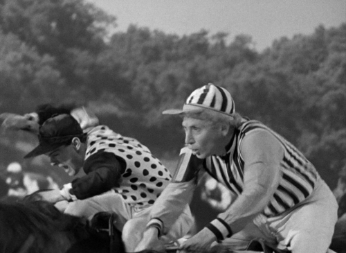 A Day At The Races 62