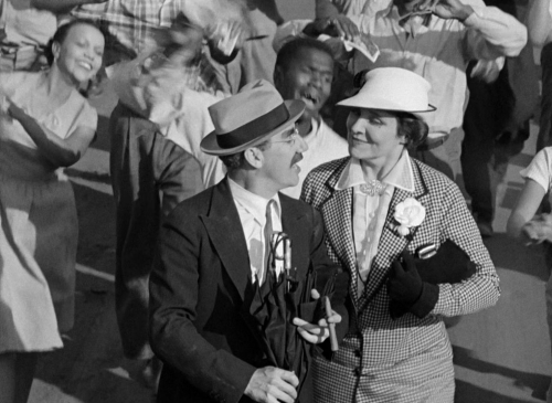 A Day At The Races 63