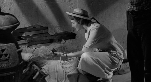 A Face In The Crowd 05