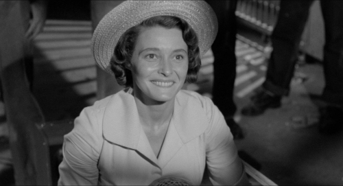 A Face In The Crowd 07