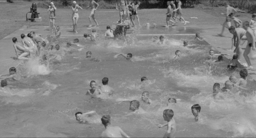 A Face In The Crowd 14