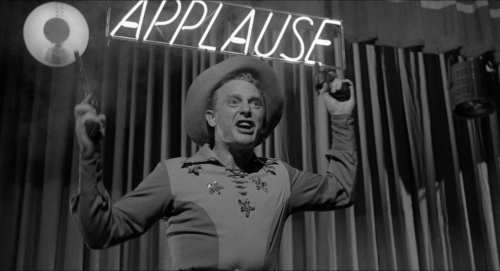 A Face In The Crowd 30