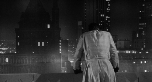 A Face In The Crowd 36