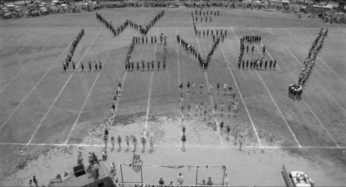 A Face In The Crowd 39