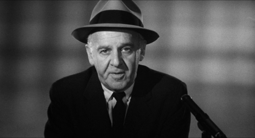 A Face In The Crowd 44