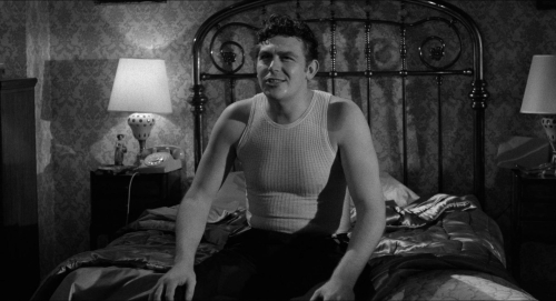 A Face In The Crowd 48