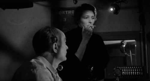 A Face In The Crowd 49