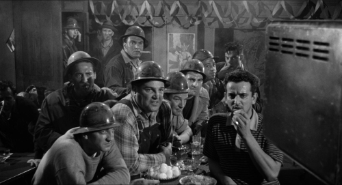 A Face In The Crowd 51