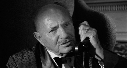 A Face In The Crowd 52