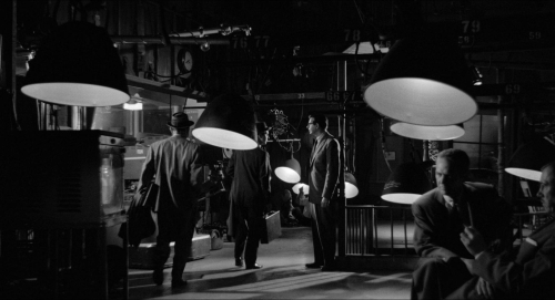 A Face In The Crowd 54