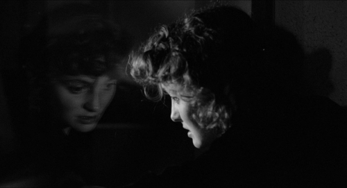 A Face In The Crowd 56