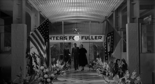 A Face In The Crowd 58