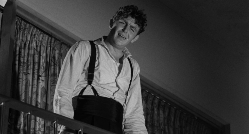 A Face In The Crowd 61